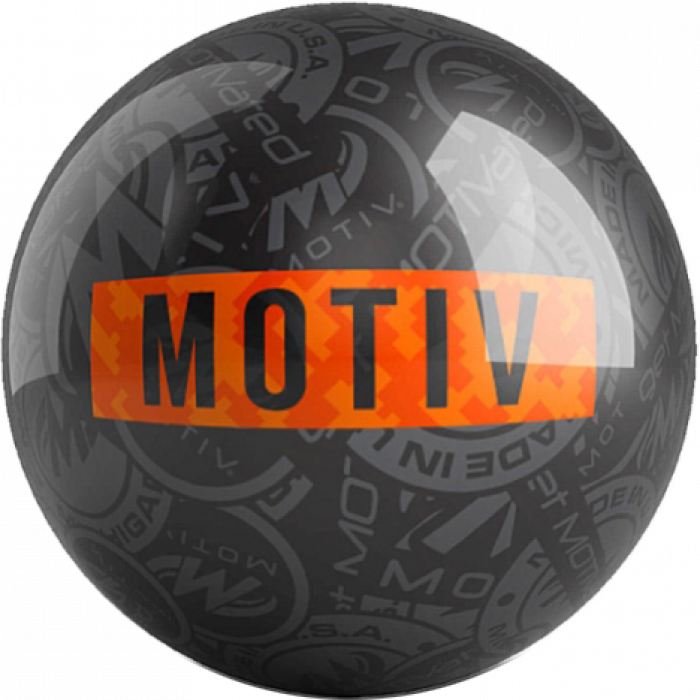 Motiv Stadium Spareball hinten