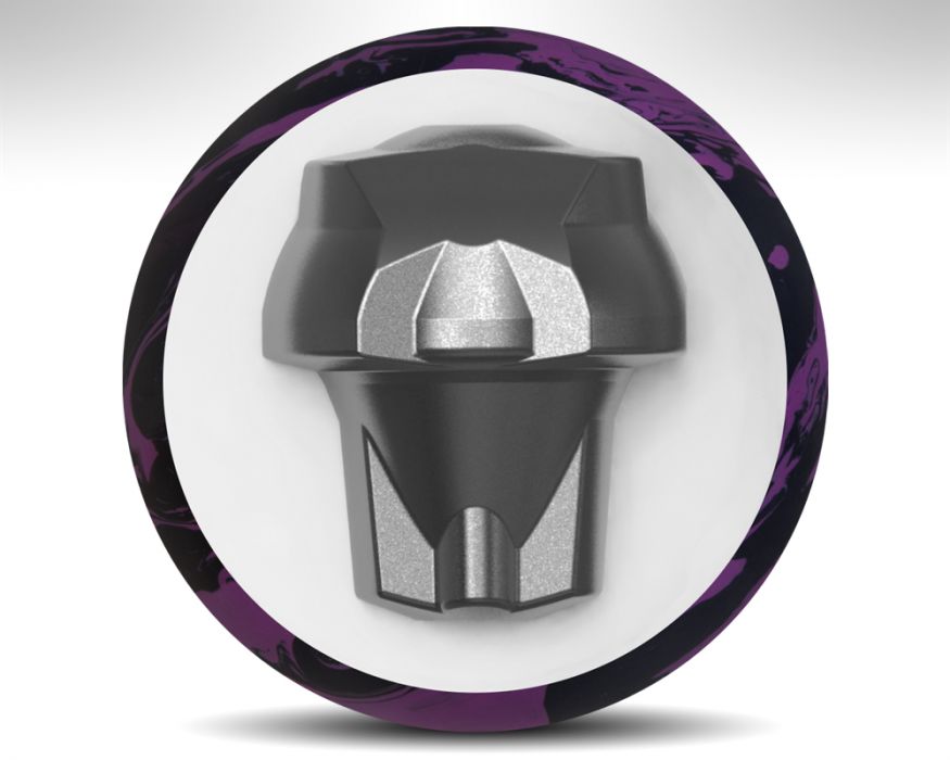 Motiv Jackal Ghost Predator V2 Core