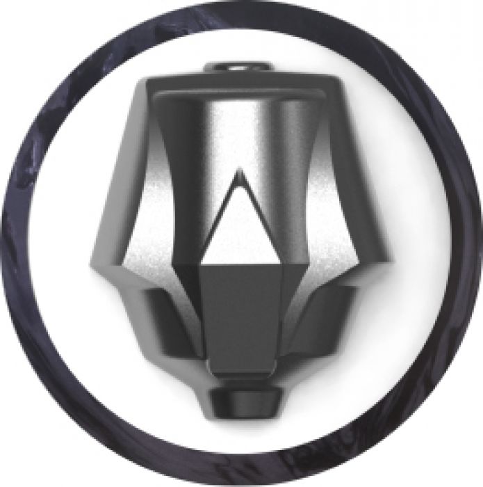 Motiv Trident *ARCHIV*