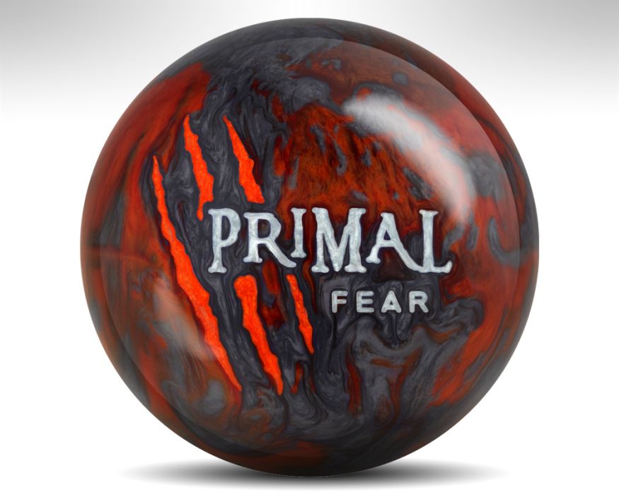 Motiv Primal Fear *ARCHIV*