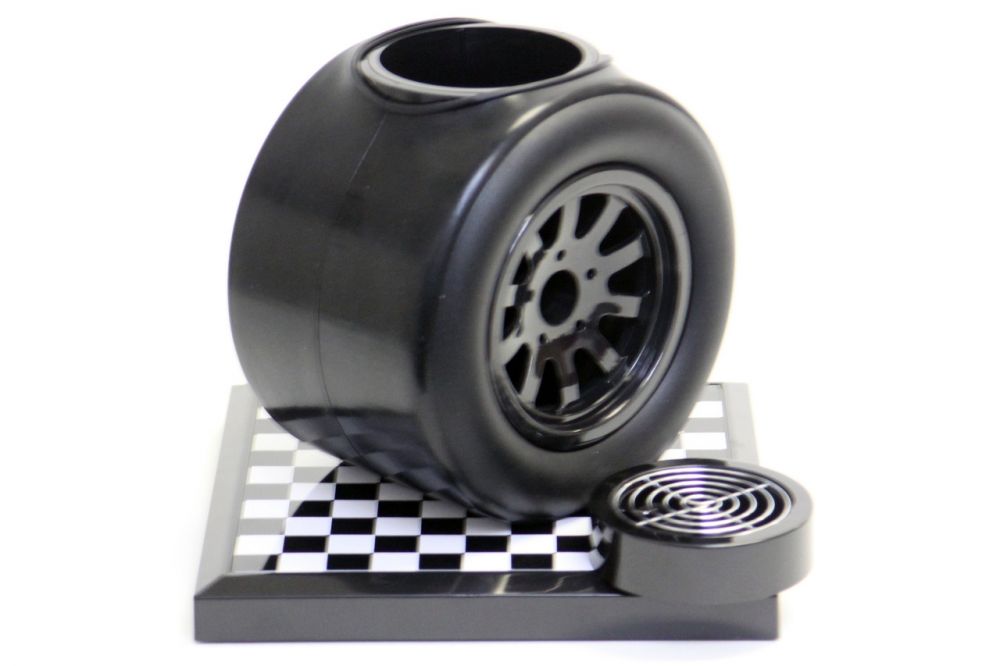 Beertube Race Tire
