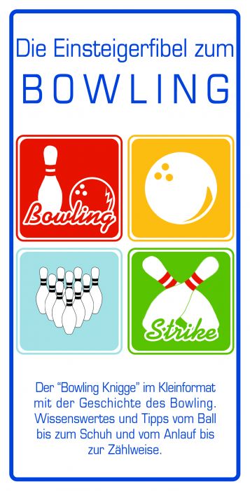 Bowling Fibel