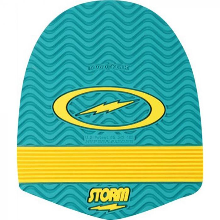 Storm Traction Sole T3+