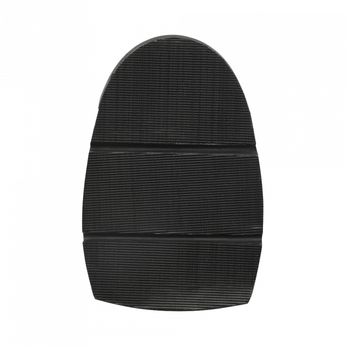 Dexter THE 9 Slide Adjuster Sohle