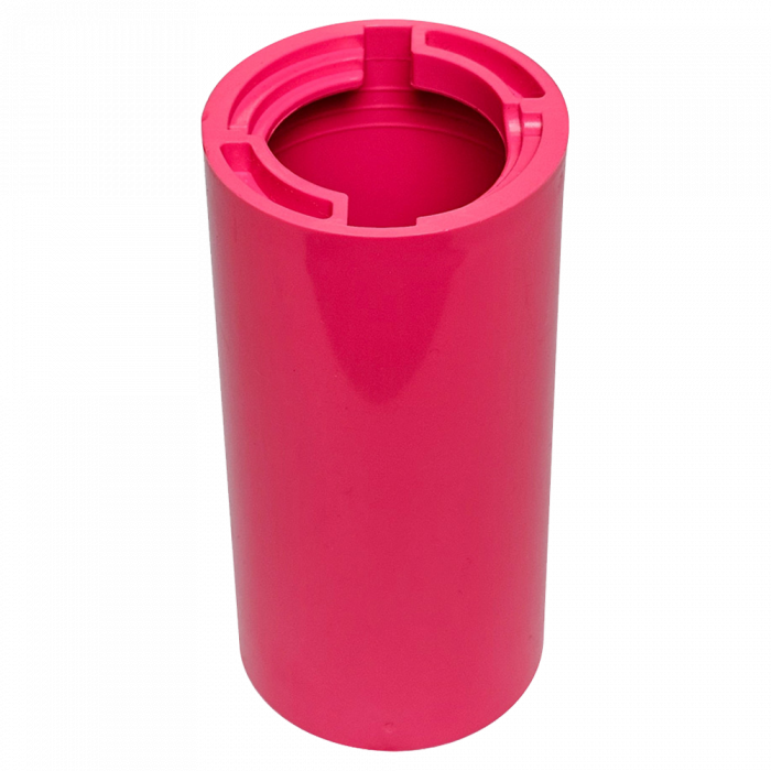 Turbo Switch Grip Outer Sleeve