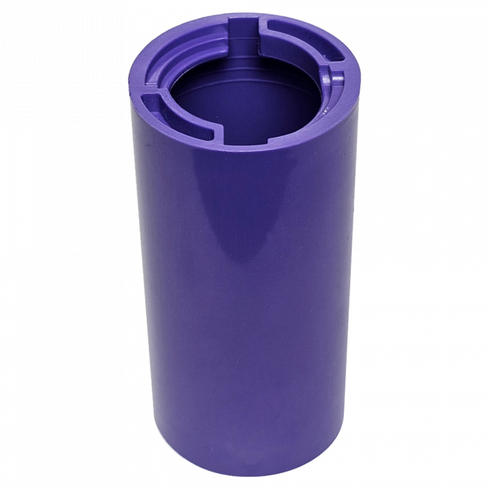 Turbo Switch Grip Outer Sleeve