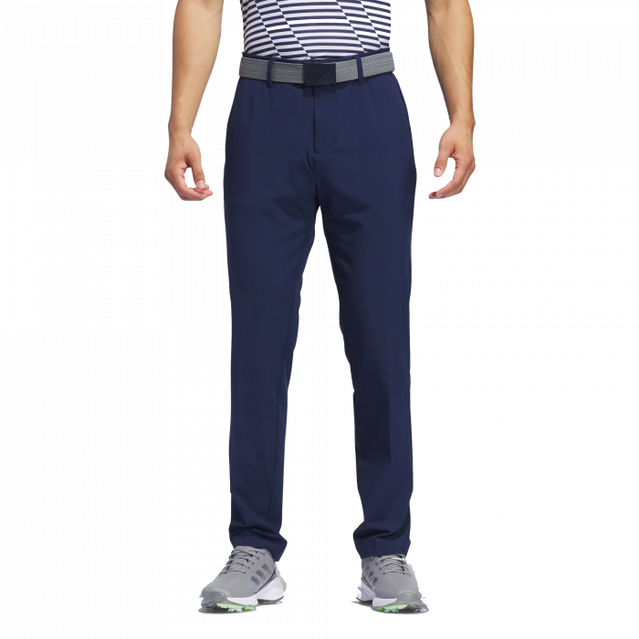 adidas Ultimate365 tapered Hose