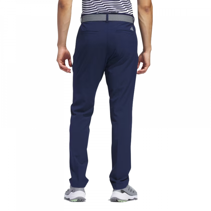 adidas Ultimate365 tapered Hose