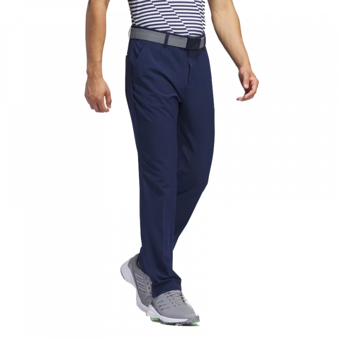 adidas Ultimate365 tapered Hose