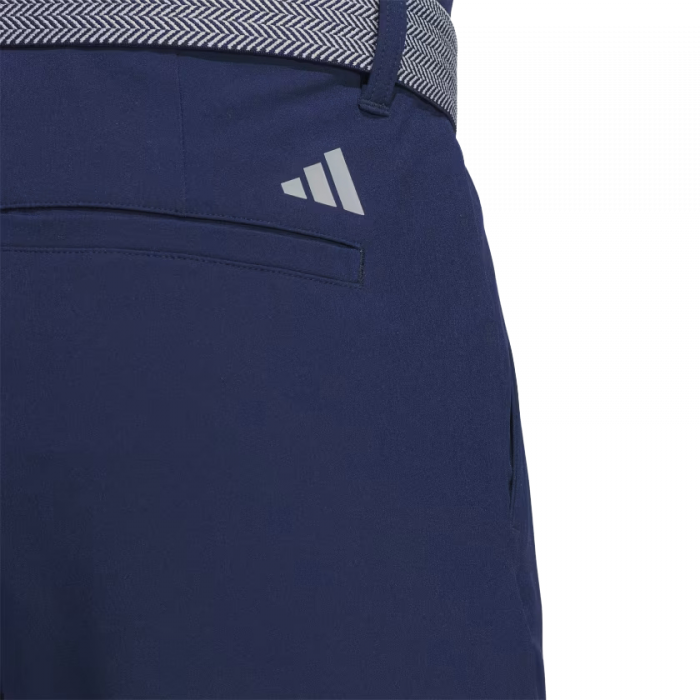 adidas Ultimate365 tapered Pants