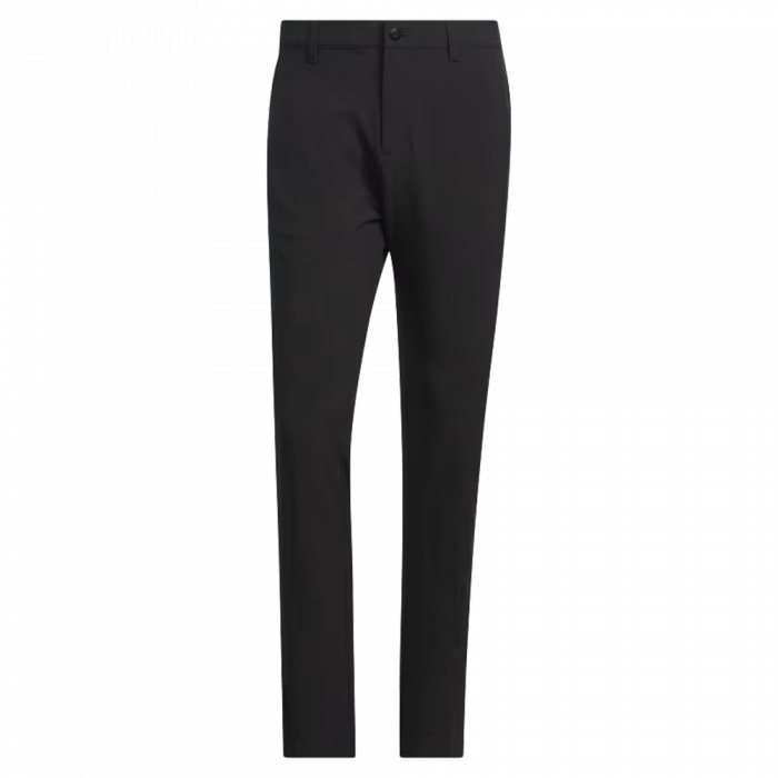 adidas Ultimate365 tapered hose