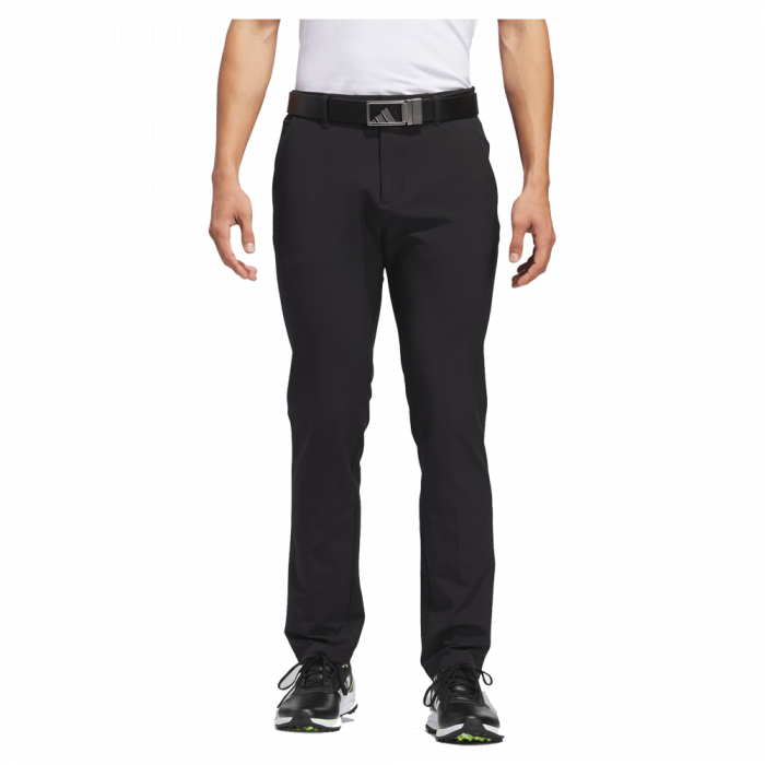 adidas Ultimate365 tapered Hose