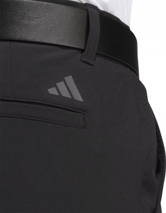 adidas Ultimate365 tapered Hose