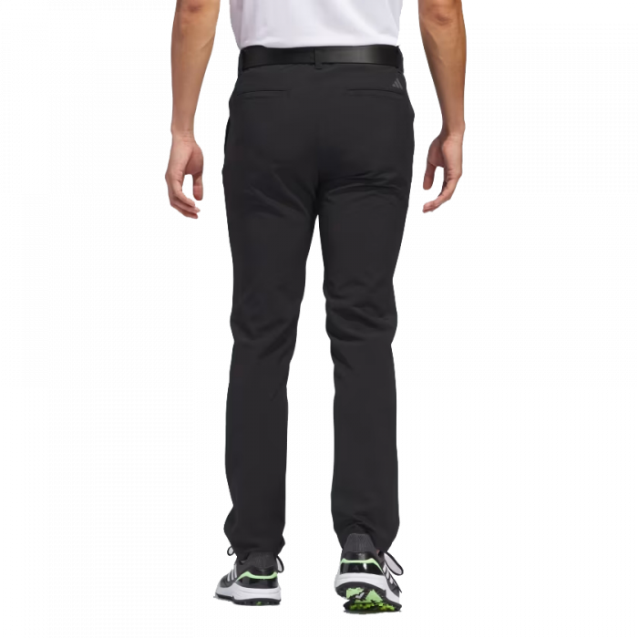 adidas Ultimate365 tapered hose