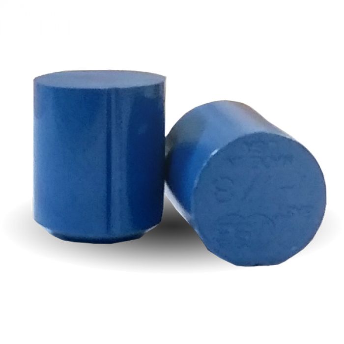 Vise Grip DG Easy Fingerslug 1-1/8