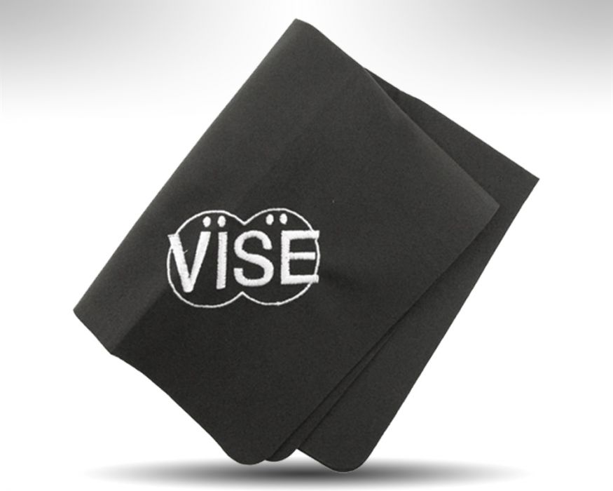 Vise Super Towel
