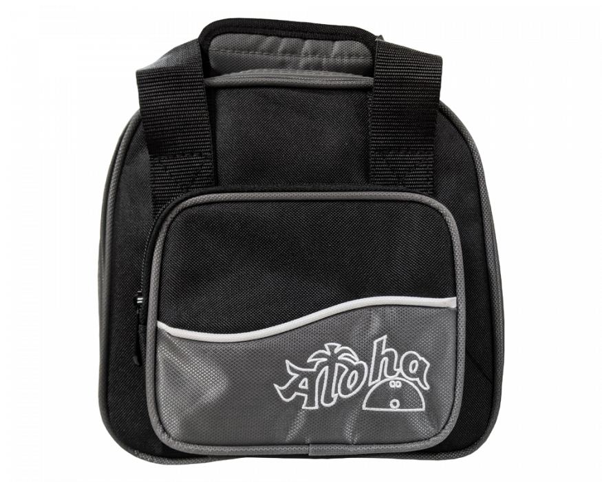 Aloha Wave Add a Bag