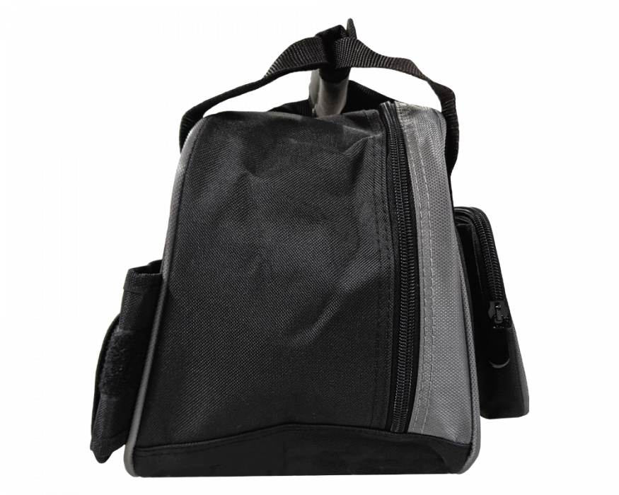 Aloha Wave Add a Bag Seite