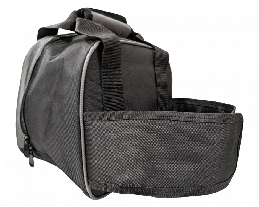 Aloha Wave Add a Bag Verschluss