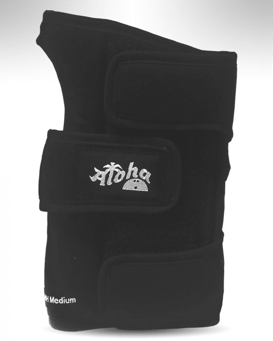 Aloha Wrist Right
