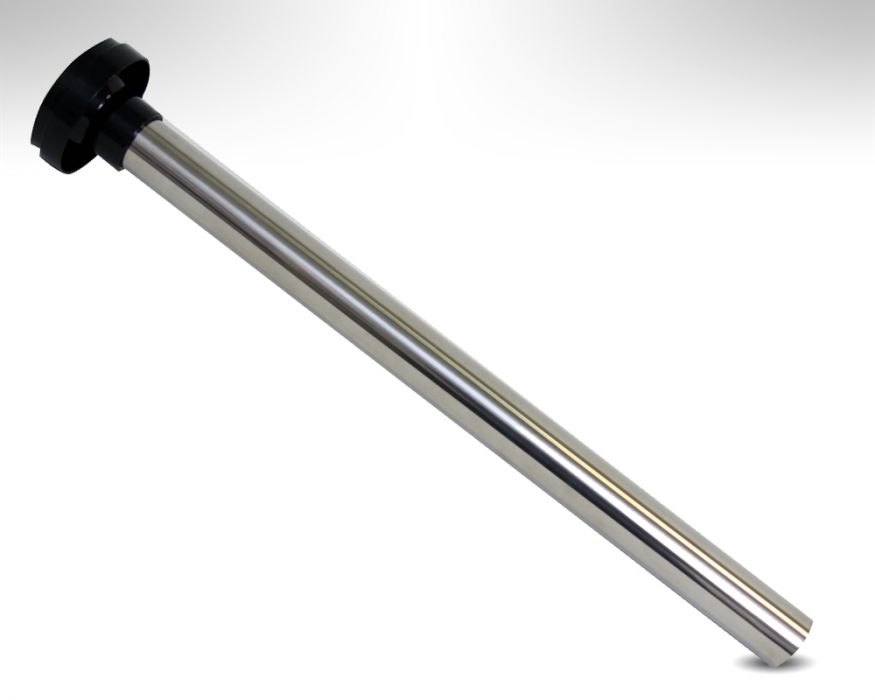 Beertube Ice Tube