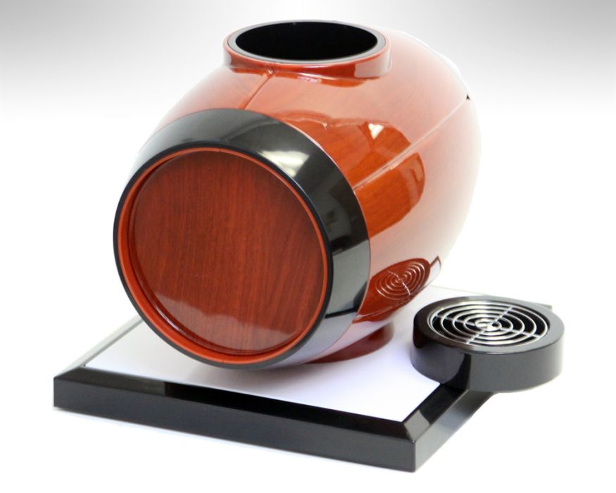 Keg Barrel Beer Tubes Drink Dispenser