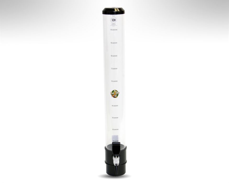 Beertube 32" Ersatzrohr