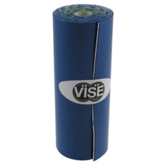 Vise Grip Bio Skin Pro