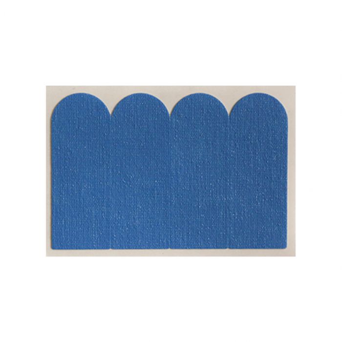 Vise Grip Feel Tape #2 ice blue