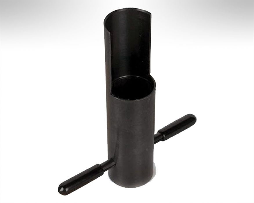 Powerhouse Insert Puller
