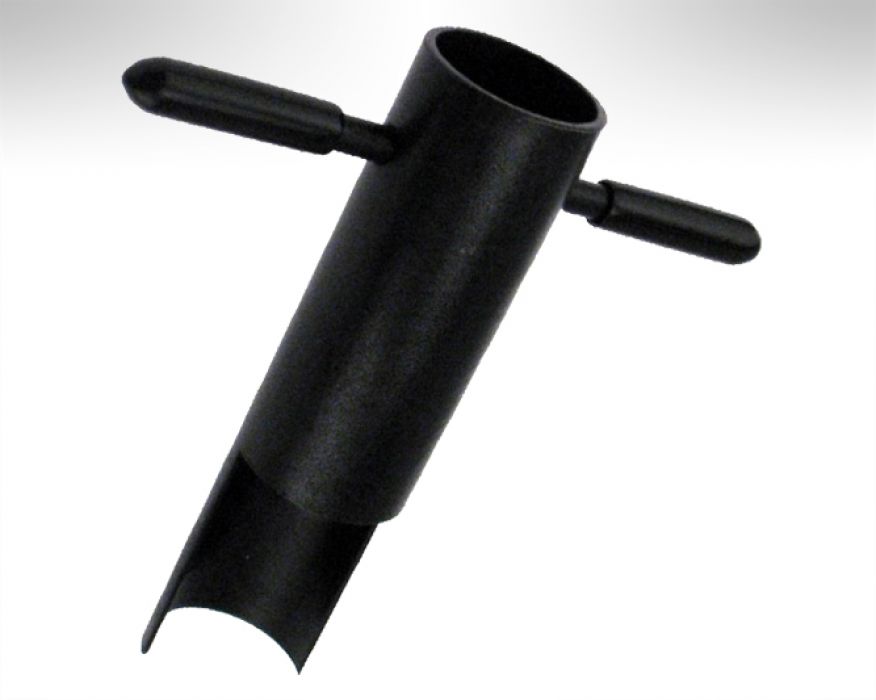 Powerhouse Insert Puller