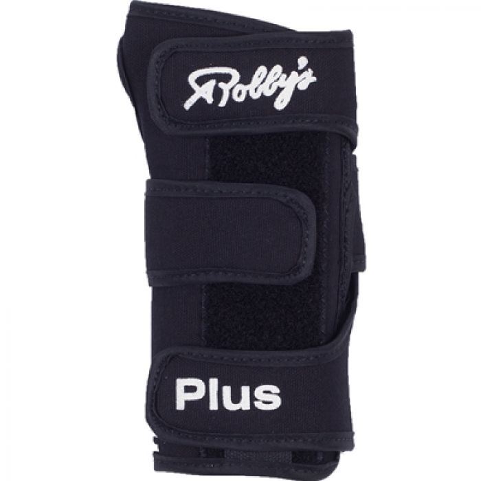 Robby's Cool Max plus