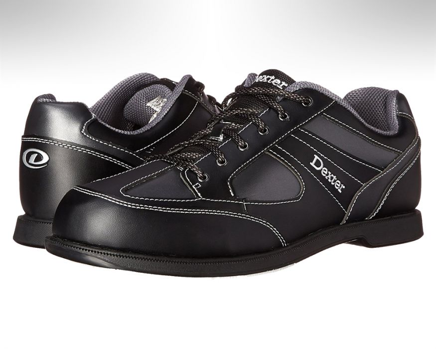 Dexter Pro Am II