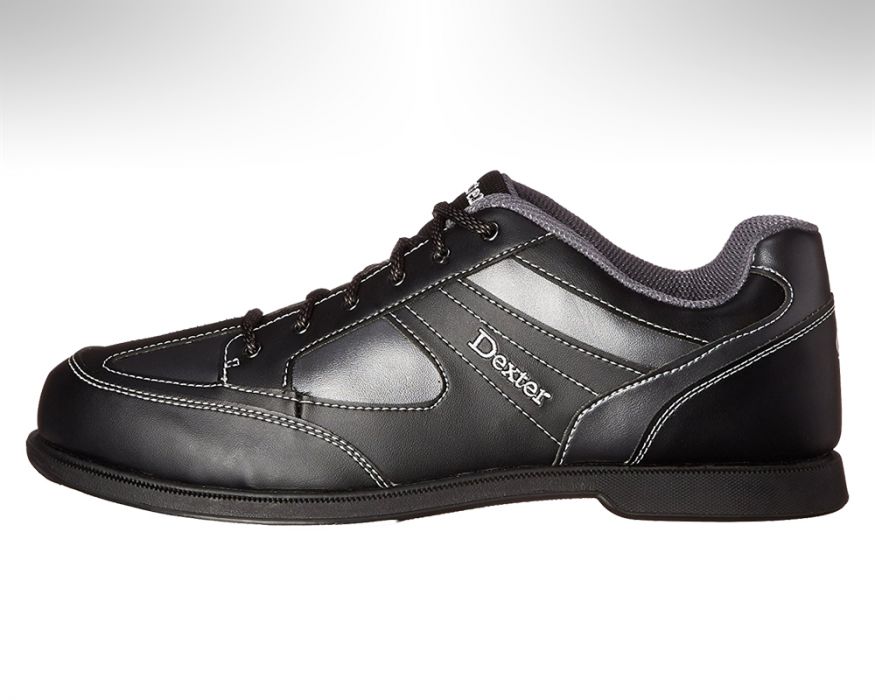 Dexter Pro Am II