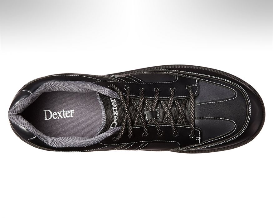 Dexter Pro Am II