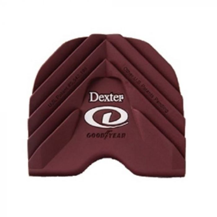 Dexter Wechselabsatz H2 Ultra Brakz