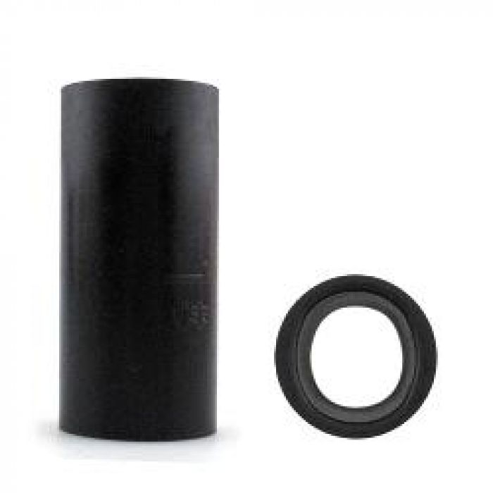 Vise Grip Daumeneinsatz oval V2