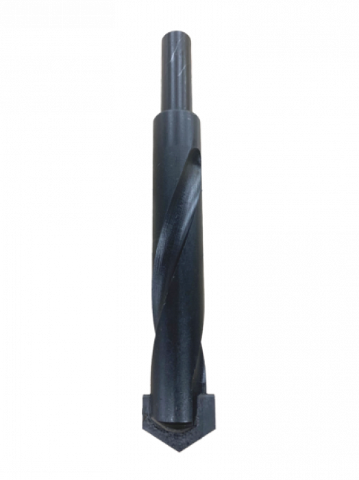 Jayhawk Drill Bit