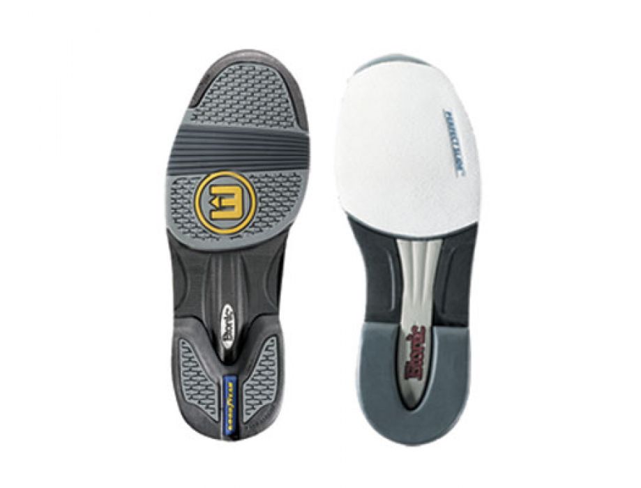 Etonic ESS Interchangeable