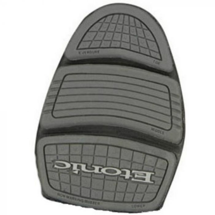 Etonic Tourmaster Wechselsohle Push