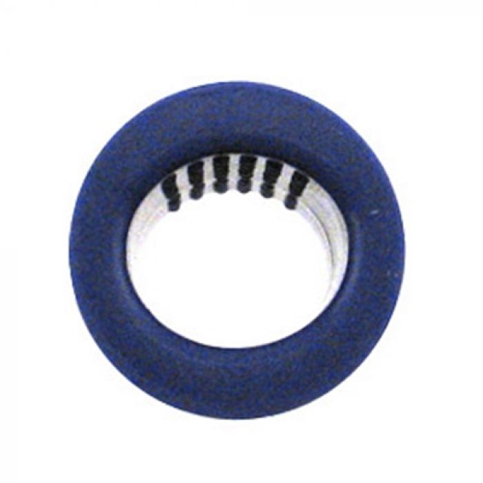 Vise Grip Fingerinsert Nubs