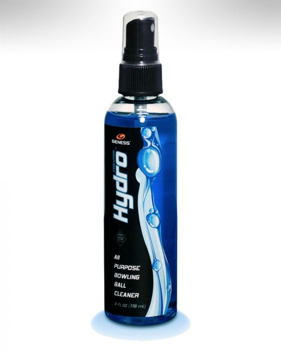 Genesis Evolution Hydro Reiniger