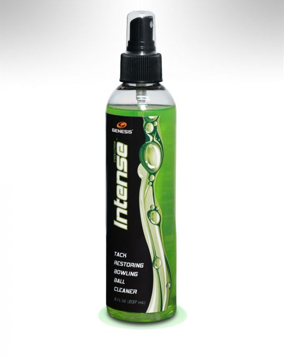 Genesis Evolution Intense Ball Reiniger 8oz