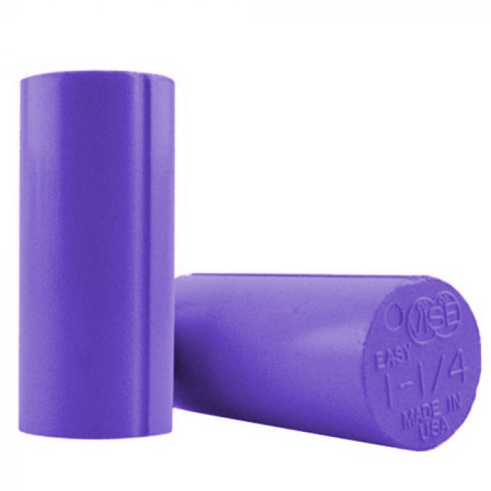 Vise Grip Daumeneinsatz Easy traube