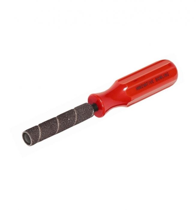 Innovative Pro Edge Tool
