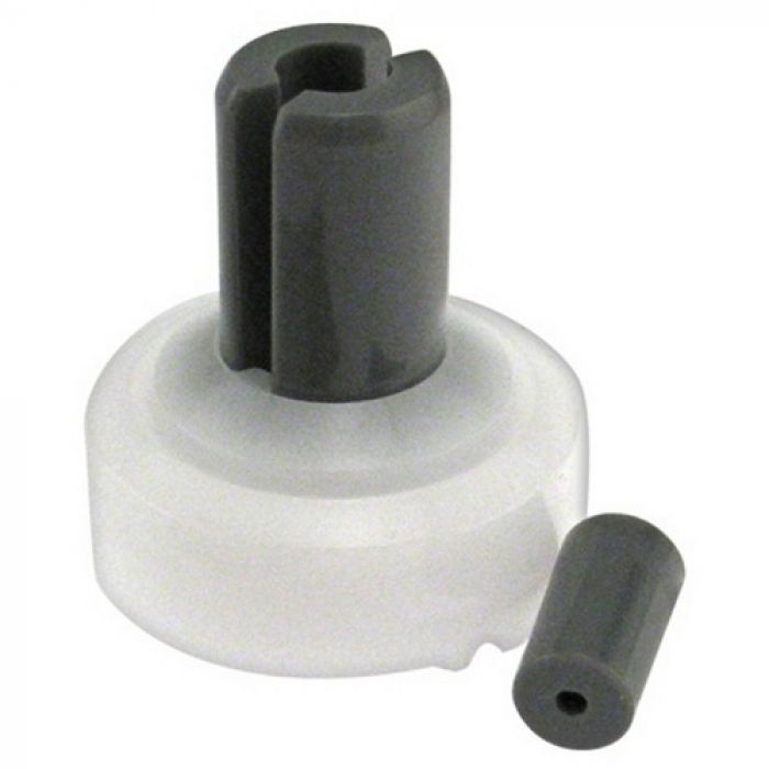Vise Grip iT - Ball iT w. Ball iT Expander (20 ct)