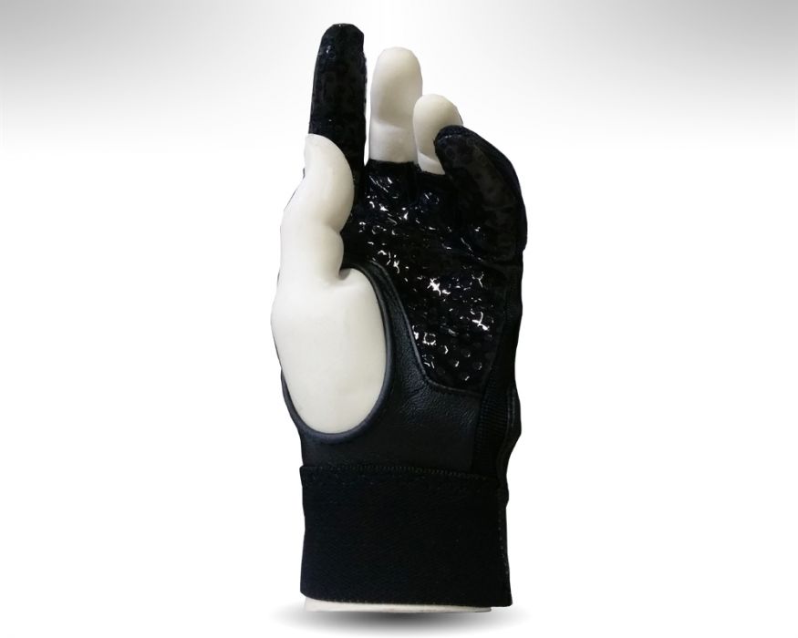 Master Grip Handschuh