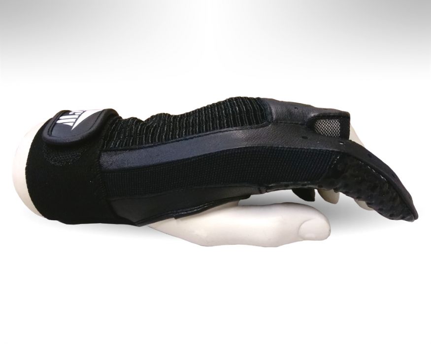 Master Grip Handschuh