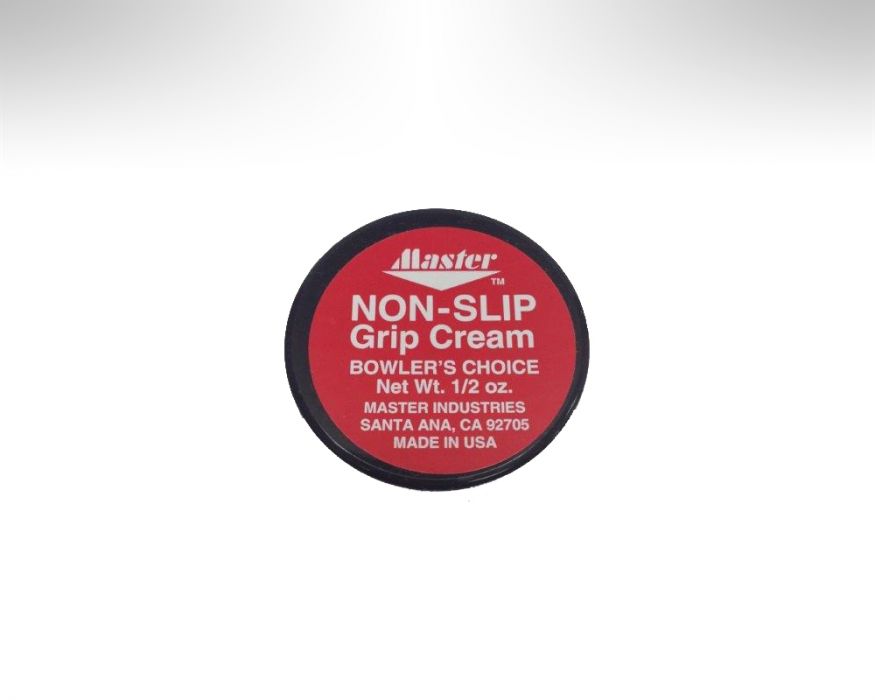 Master Non-Slip Grip Creme