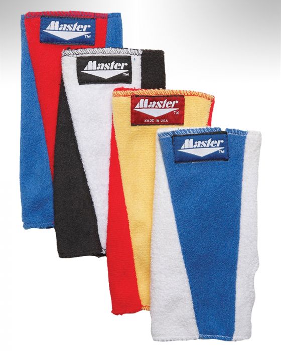 Master Wrist Guard